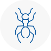 Ant Removals In Barking